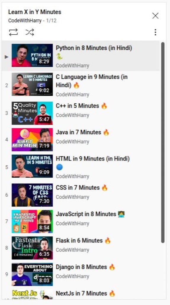 𝐑.𝐎.𝐊 👑 tweet media