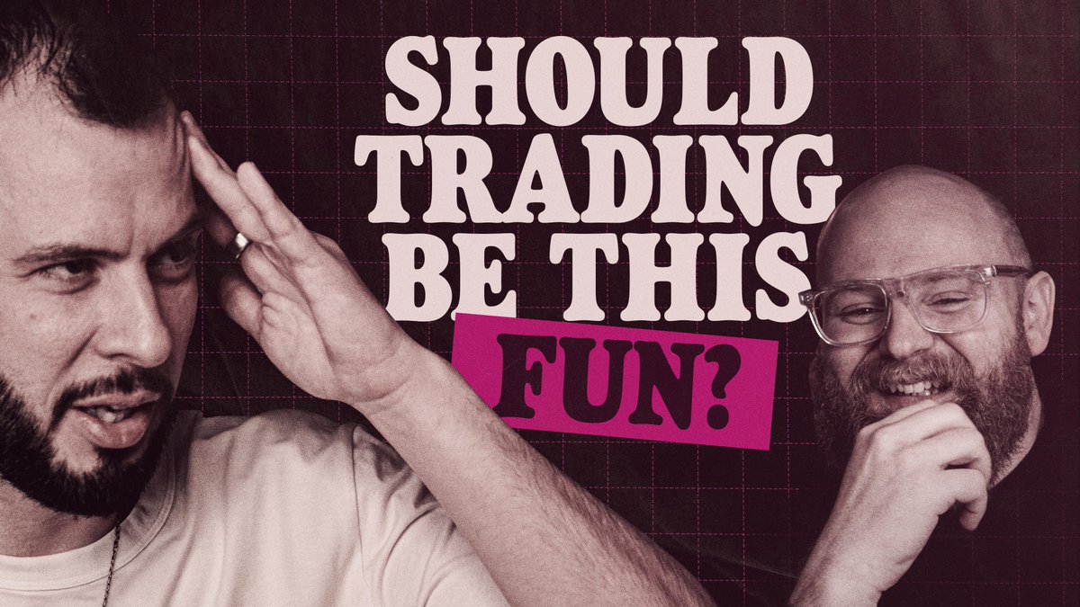 The LOCAL W.M.C. tweet media