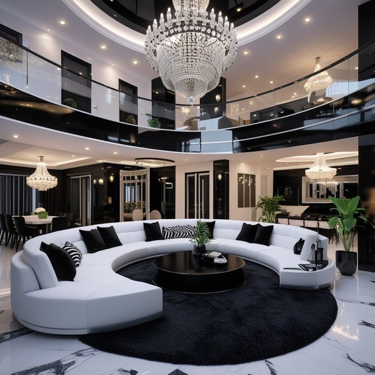 Shelby (@black_bird___00) on Twitter photo 