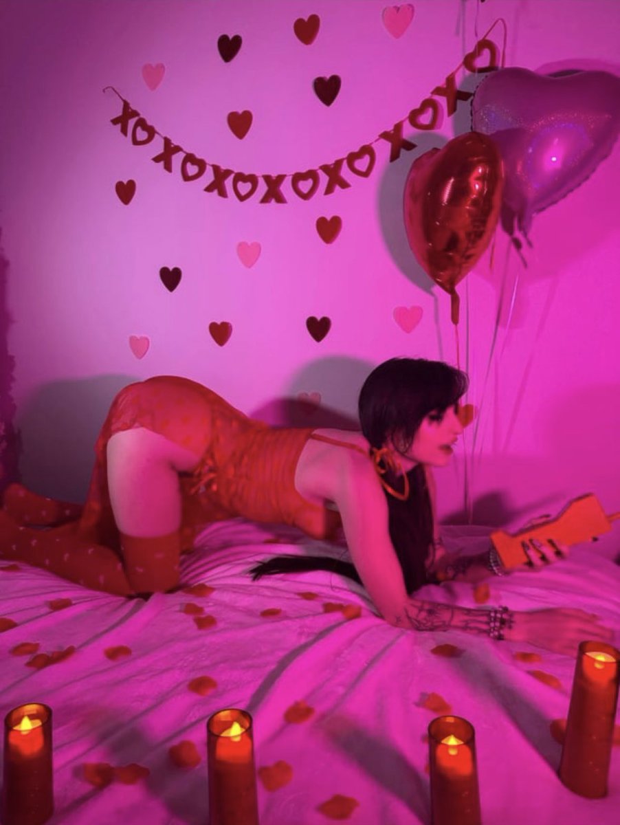Beebee ASMR 🔞 tweet media