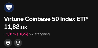 Fill or Kill Podden tweet media