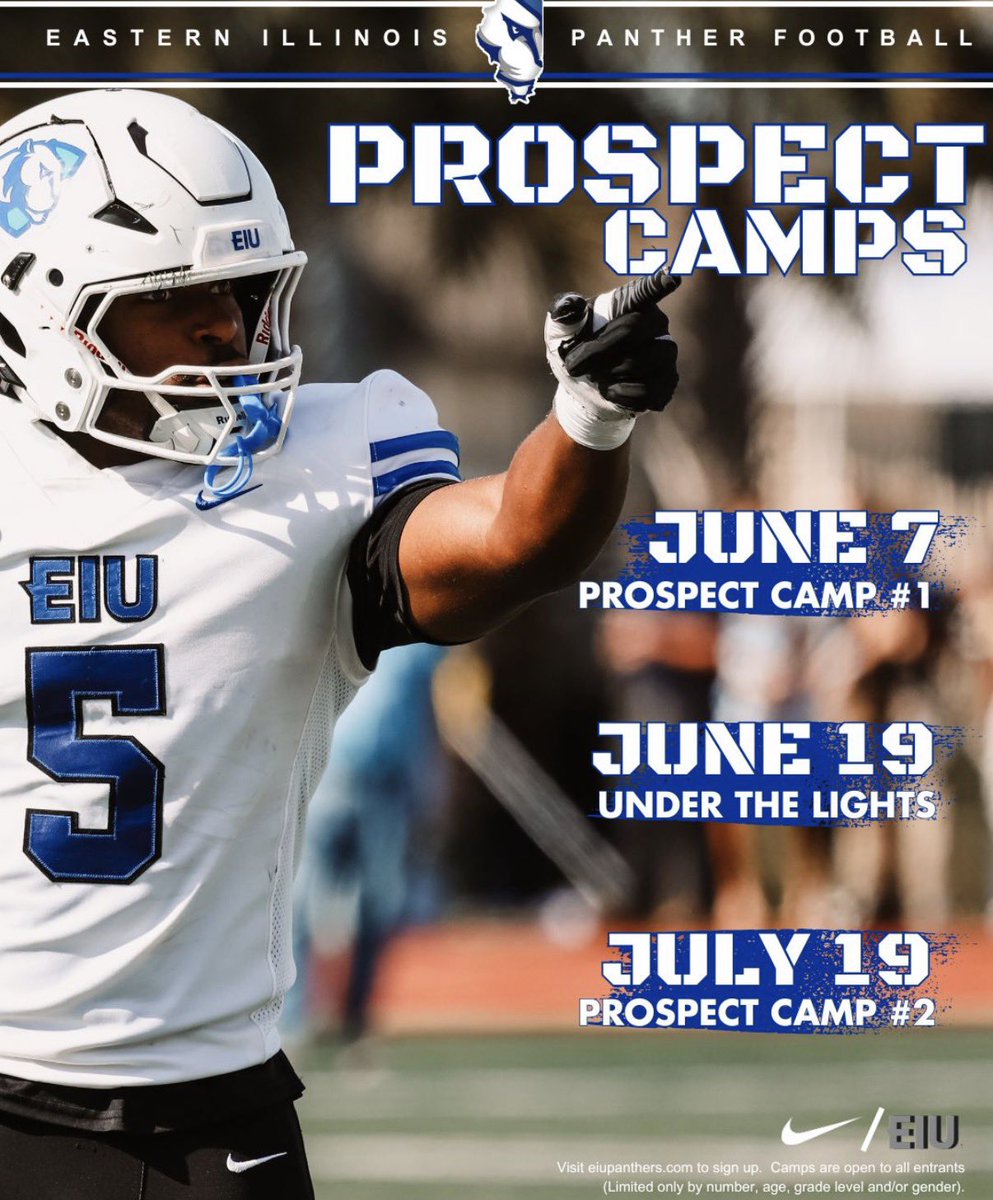 Preston Carey tweet media