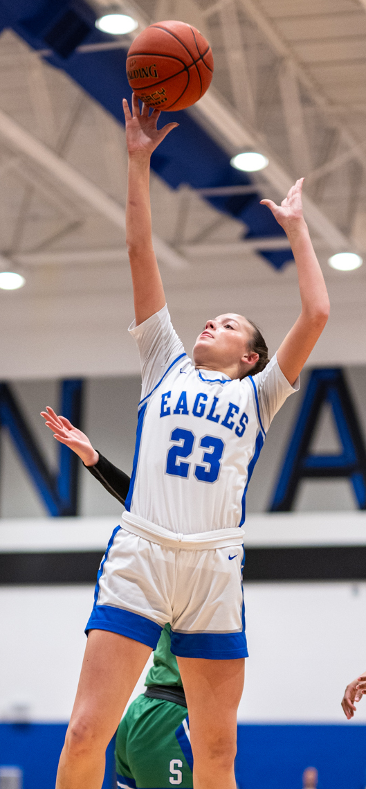 EJCExam_Sports's tweet photo. Examiner/C-T Athlete of Week vote is live. EJC female candidates include: @girls_gvhoops' @bellabollinger, @FortOWrestling's Jauzlyean Gray, @Mlight20218, Ariel Biggs &amp; Kylie Dunn &amp; @BSSHSWrestling's @k_wrestle04. Vote once a day at https://t.co/jpTyJyZM5l https://t.co/mUpisZ4fSy