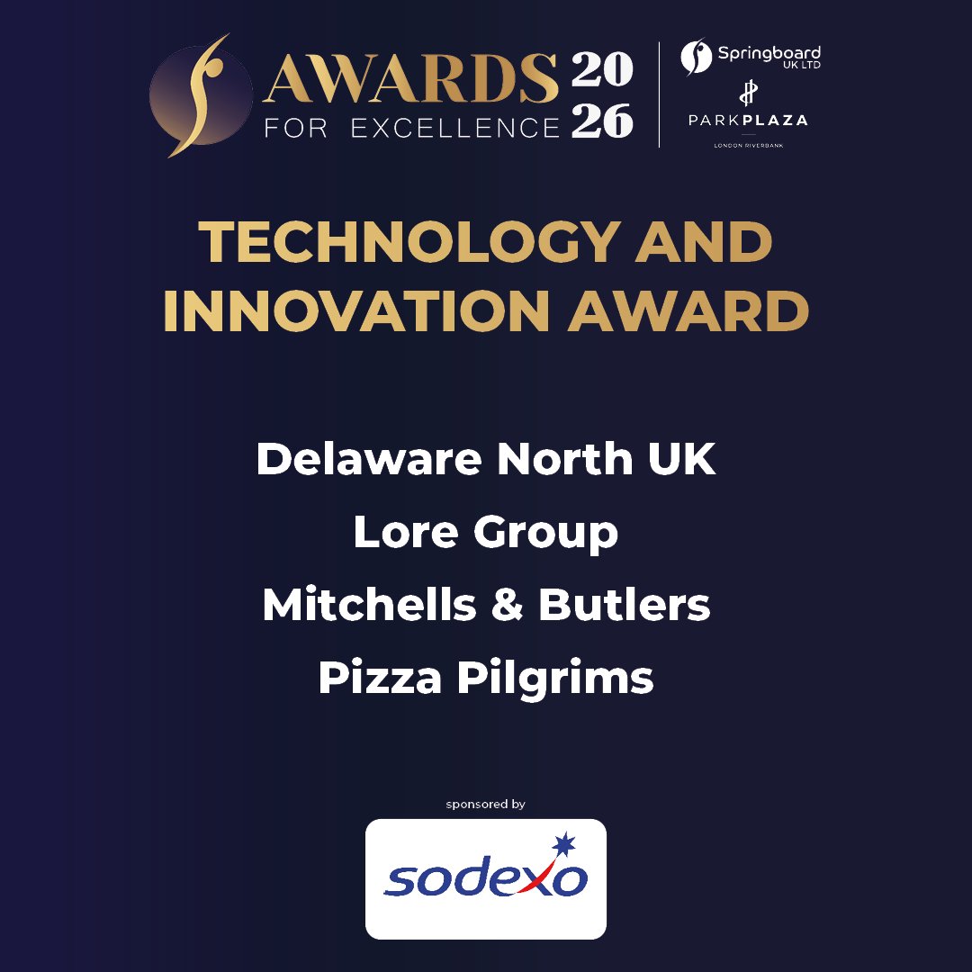 Springboard tweet media