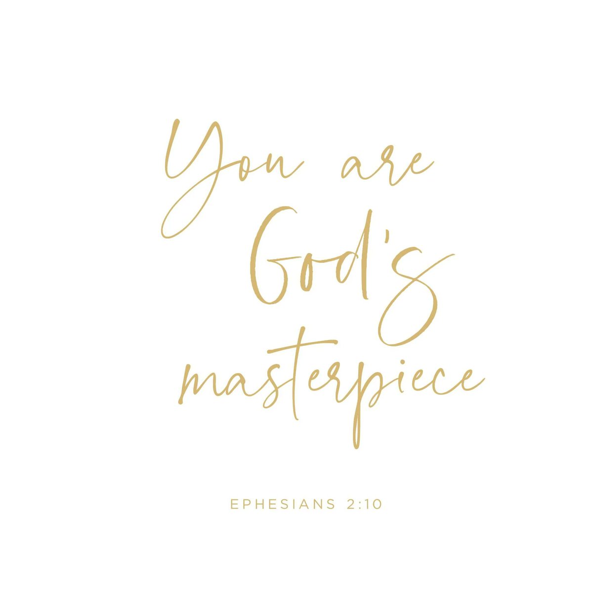 GOD'S WARRIOR tweet media