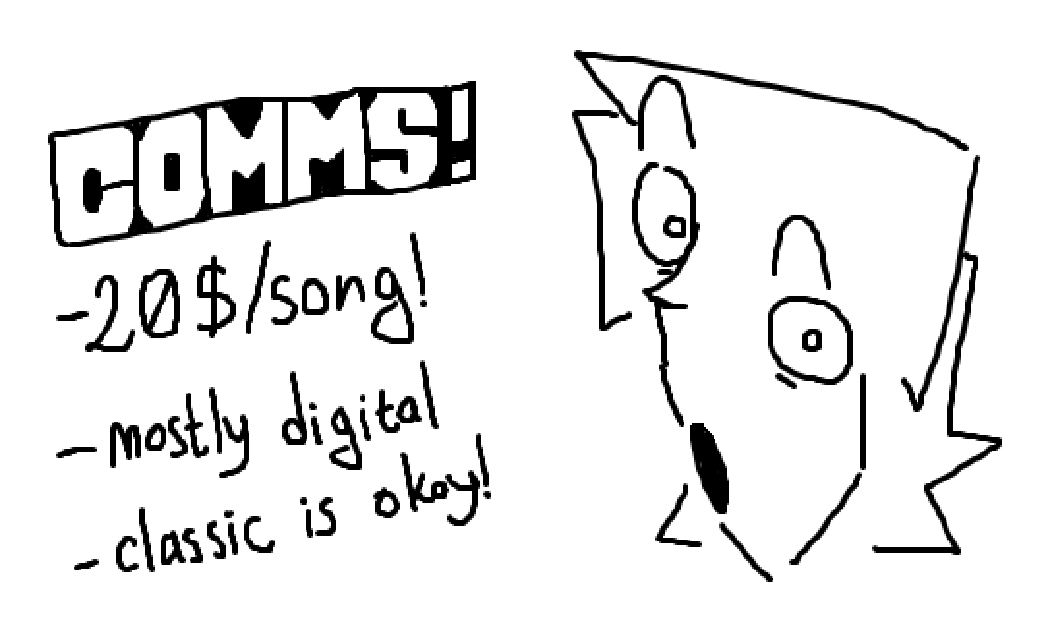 dylan85 tweet media