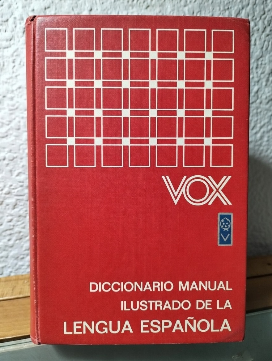¿Alguien los usa o el raro soy yo?