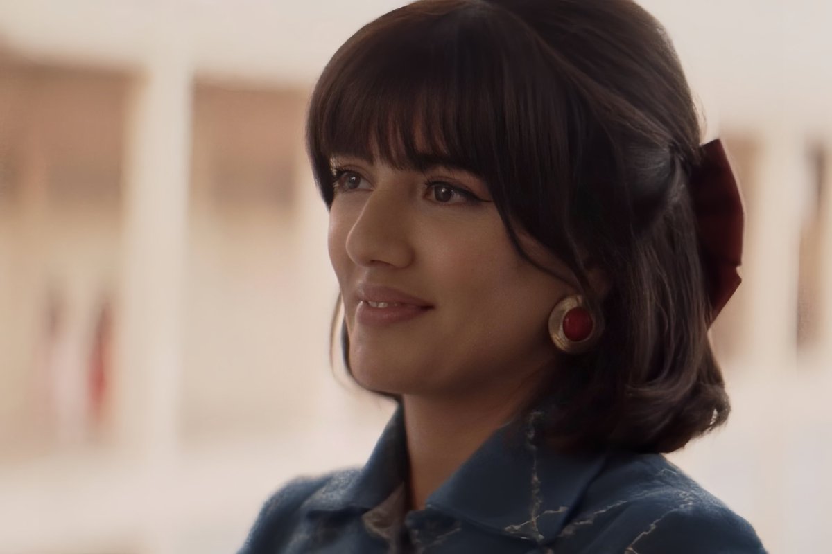 gorgeous4ew's tweet photo. هيا عبدالسلام من مسلسل "جناية حب"❤️ https://t.co/CHRomKwyPD