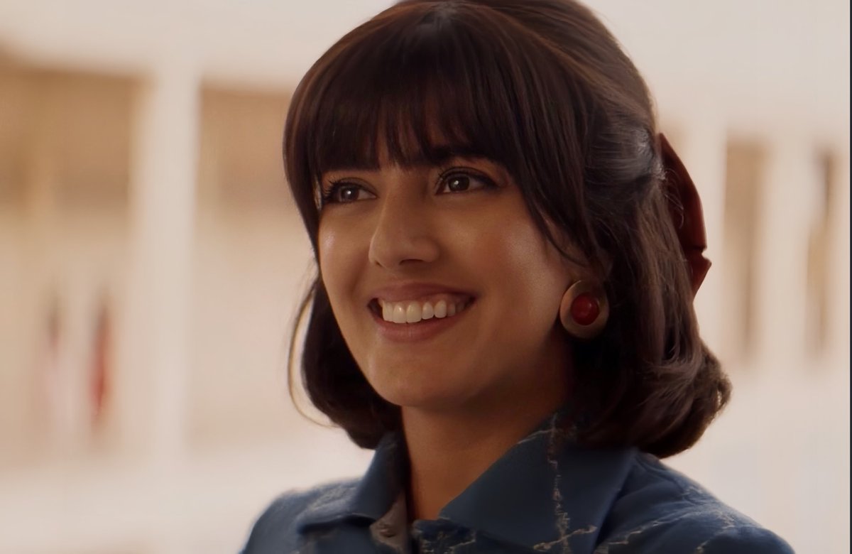 gorgeous4ew's tweet photo. هيا عبدالسلام من مسلسل "جناية حب"❤️ https://t.co/CHRomKwyPD