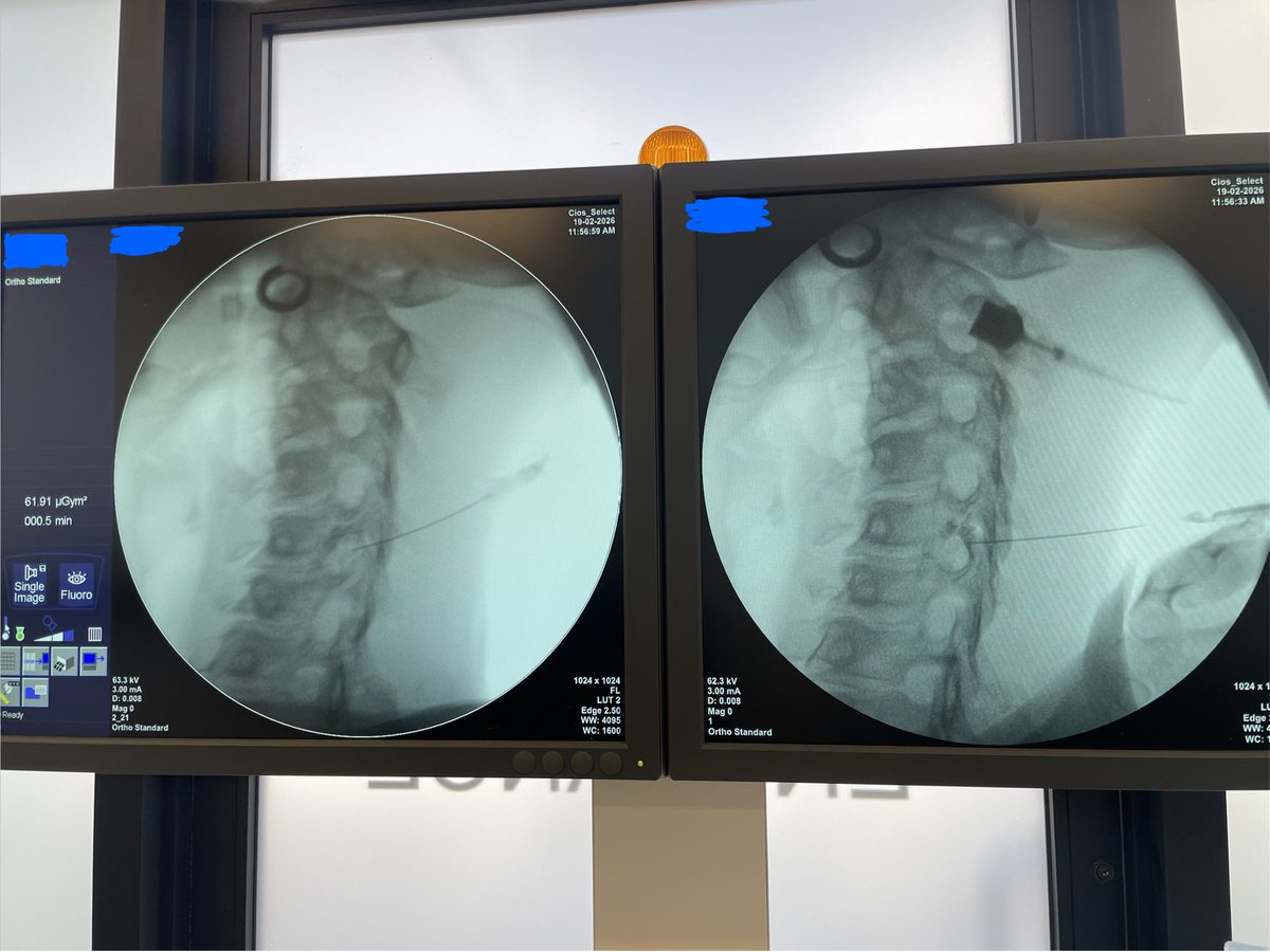 Essie ♑os 🇺🇦 tweet media