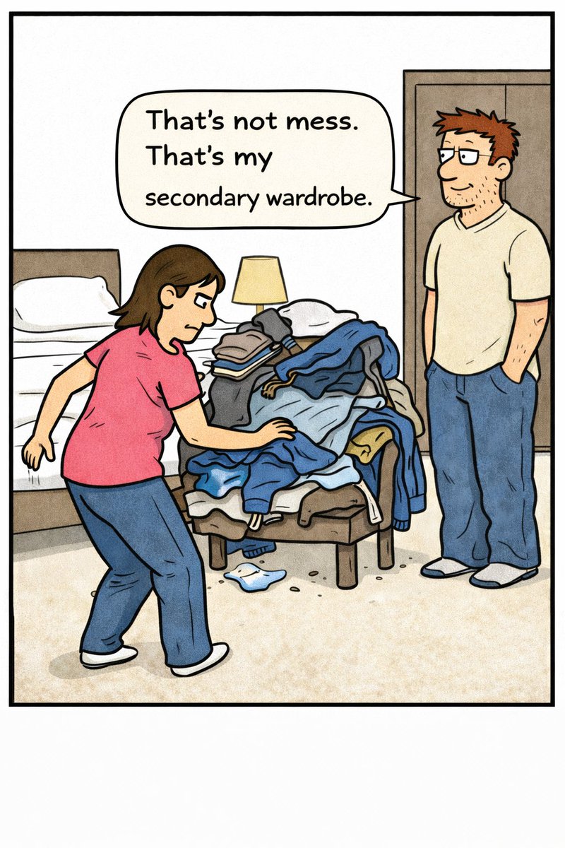 breezy_laundry tweet media