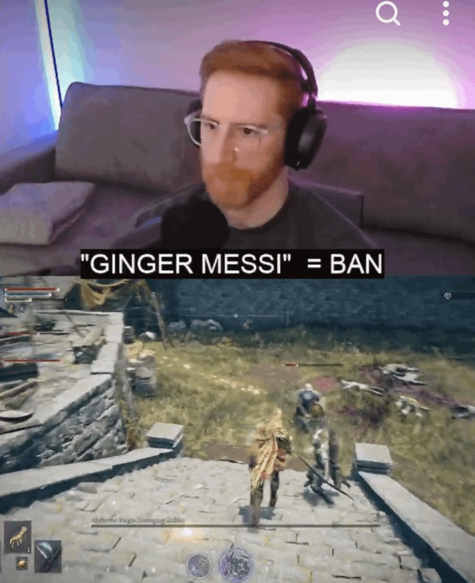 Bell Bearing Hunter (@bellbearinghunt) on Twitter photo 