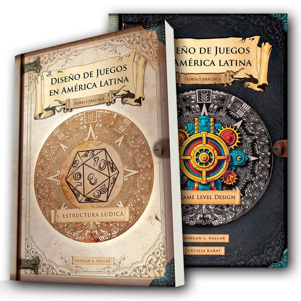 Durgan A. Nallar 🎲 tweet media