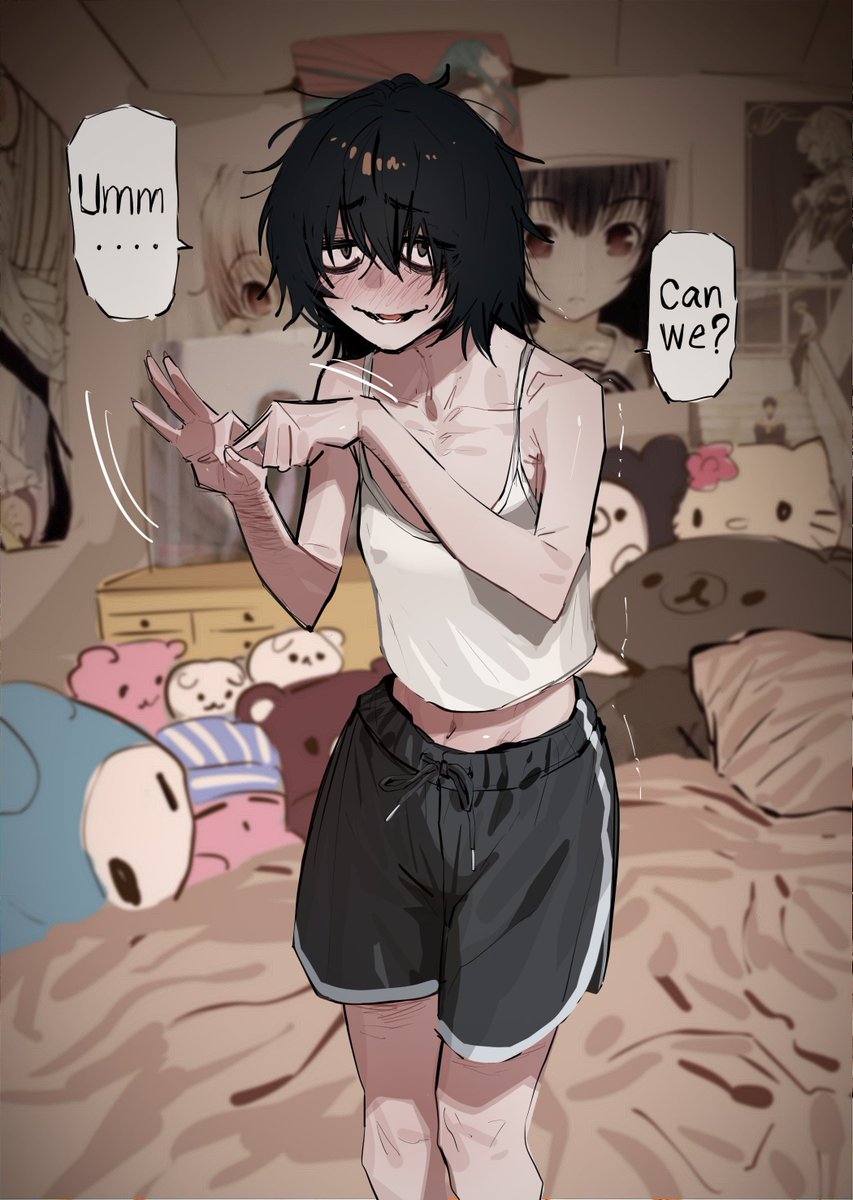 Dingotoad(commission open) tweet media