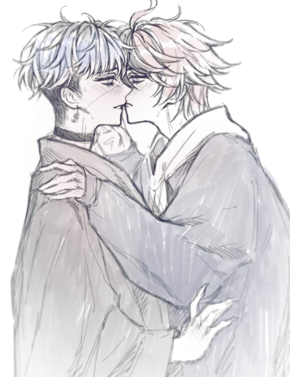#hndr_FA get me out of here. they make me sick