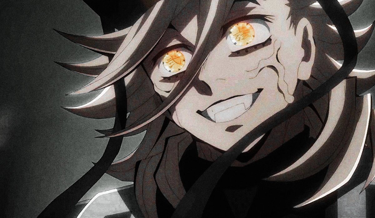 It seems X has deleted my extended bio here as well. 

That’s just… lovely.