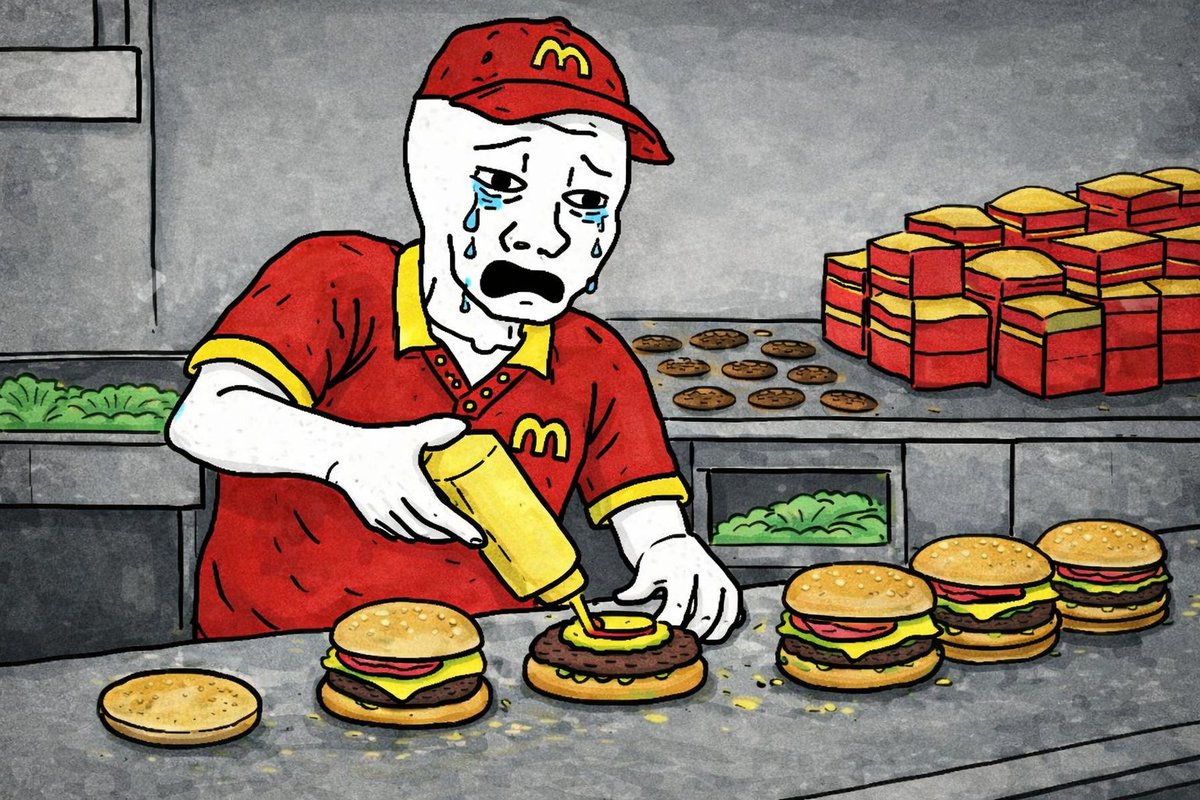 Poor_XRPL tweet media