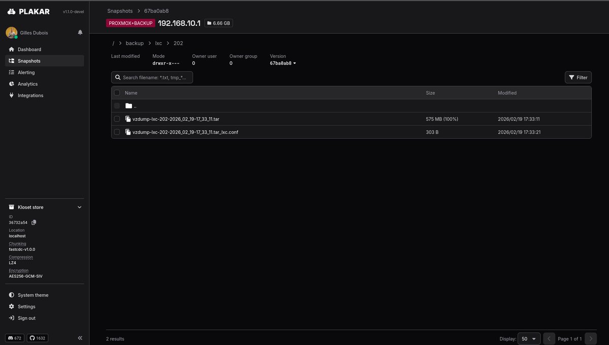 🇫🇷 Gilles / جيل 🇱🇧 tweet media