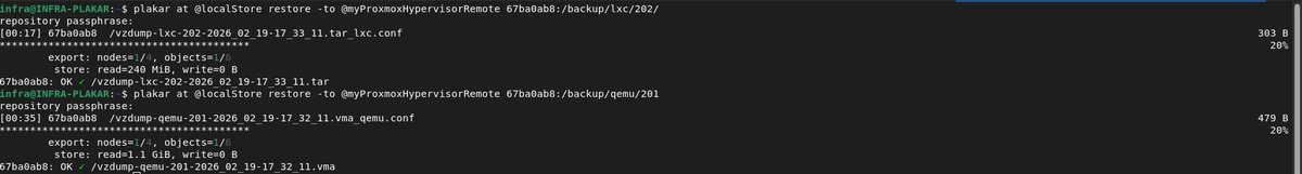 🇫🇷 Gilles / جيل 🇱🇧 tweet media