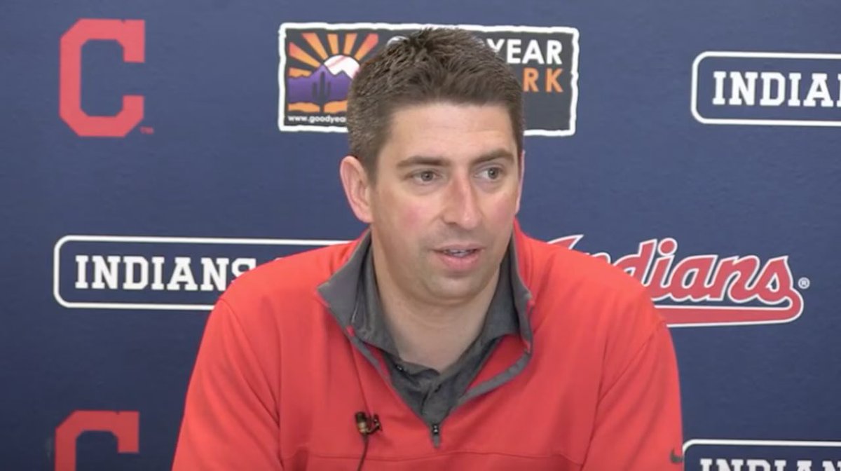 SleeperGuardians tweet media