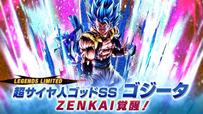 Vジャンプ 2026年5月号 予約受付開始✨ 2026年3月19日(木)発売