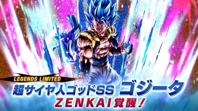 人気トレカゲットナビ 定価購入支援速報 on X: 