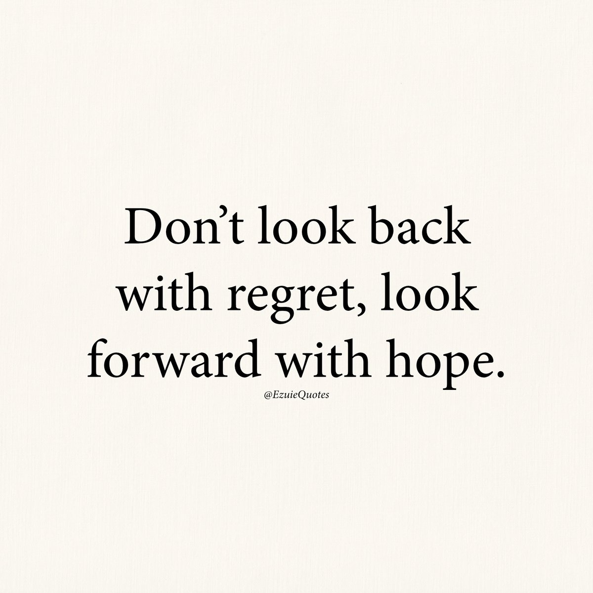 Motivational Quotes tweet media