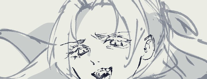 ⚠️18歳未満閲覧禁止⚠️レ︎︎ ♀
poipiku.com/13055350/12777…