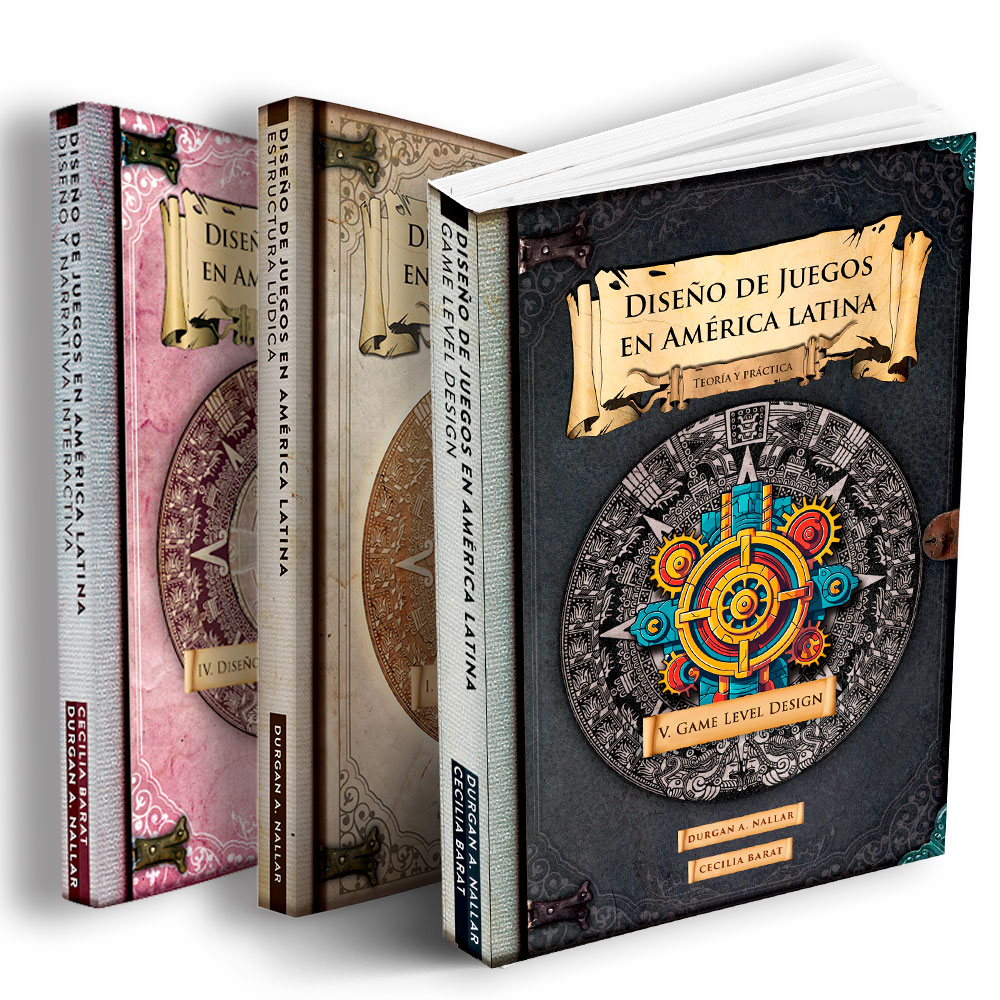 Durgan A. Nallar 🎲 tweet media