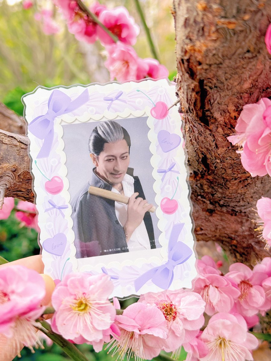 (꜆˶ᵔᵕᵔ˶)꜆˖