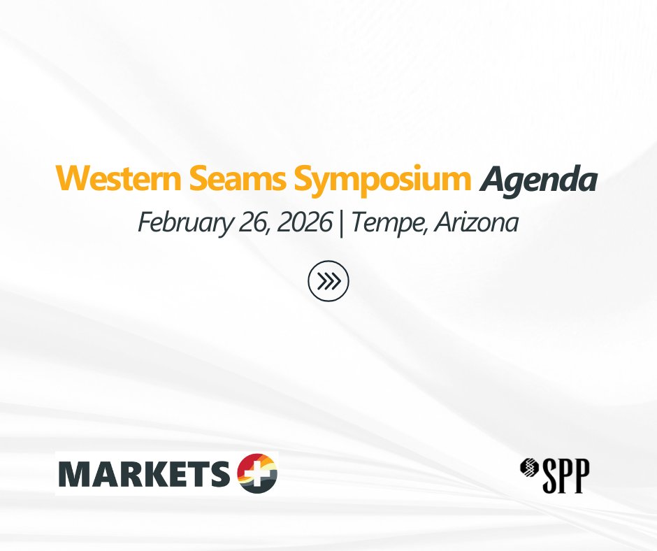 Markets+ tweet media