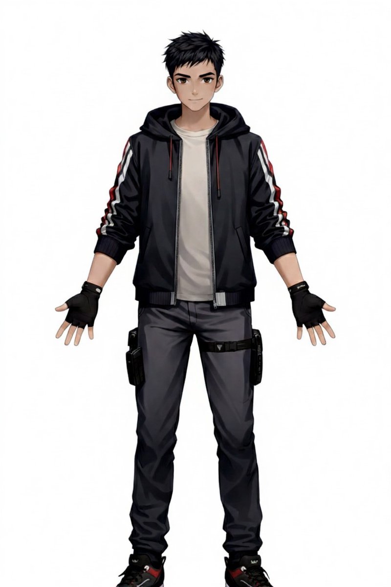 𝑵𝒚𝒍𝒂 𝑪𝒓𝒆𝒂𝒕𝒊𝒐𝒏 tweet media