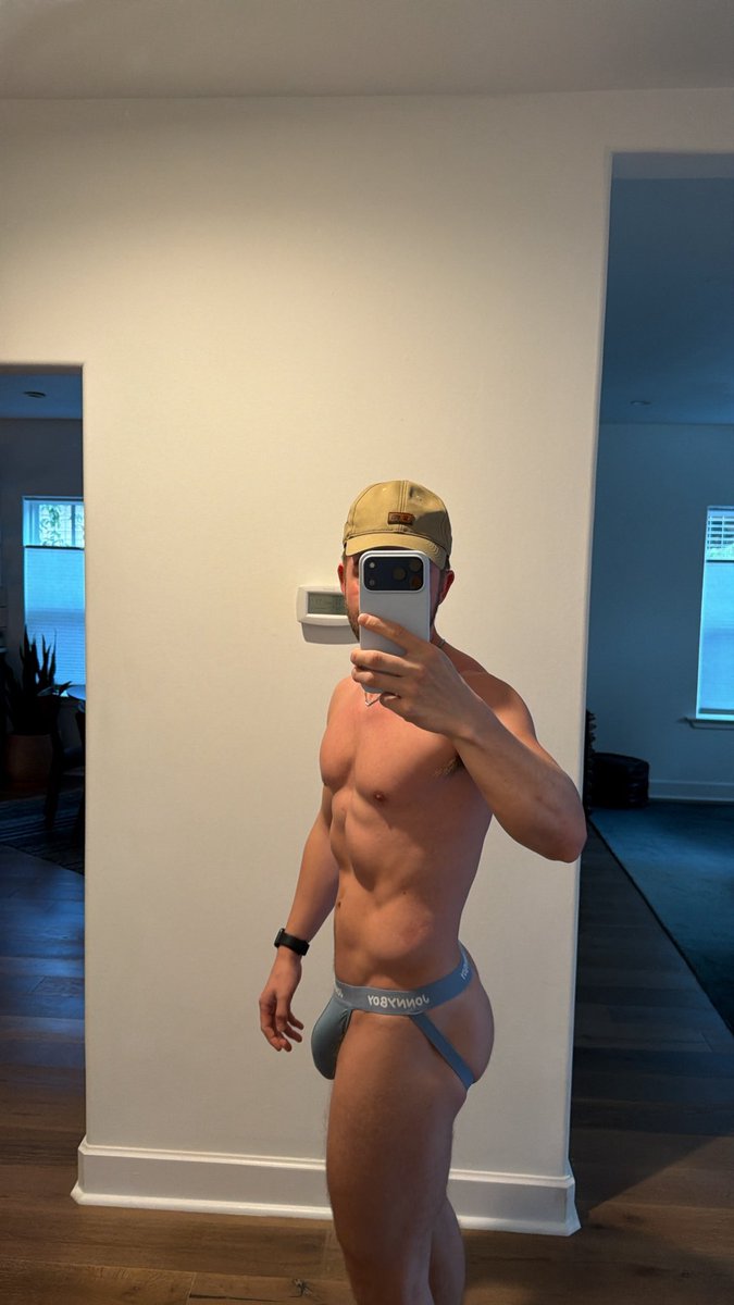 versjockbro tweet media