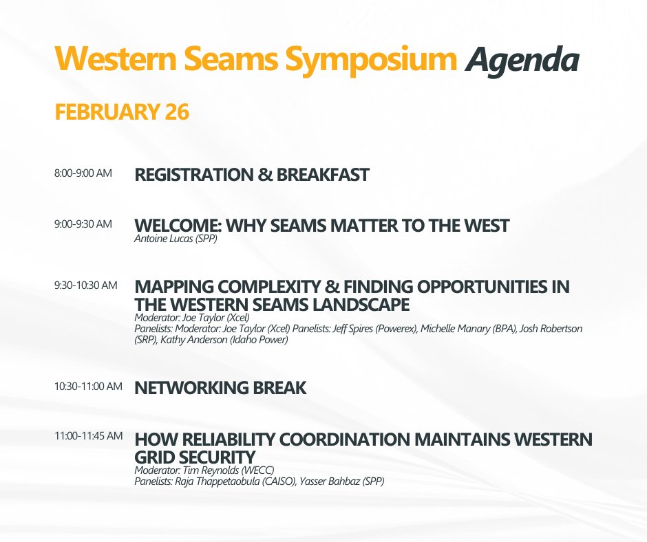 Markets+ tweet media