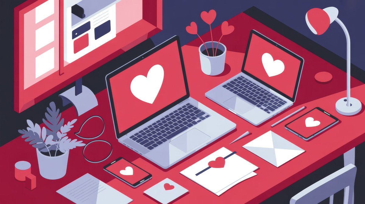 sensorpro.app tweet media