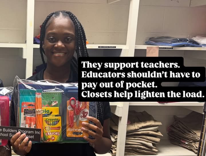 Bridge Builders Inc tweet media