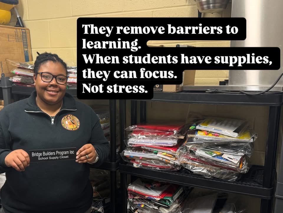 Bridge Builders Inc tweet media