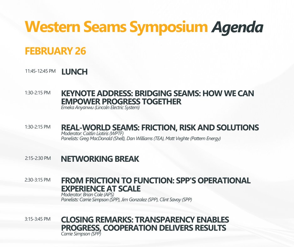 Markets+ tweet media