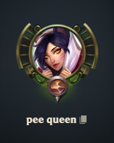 Snowe | スノ ❄️ tweet media