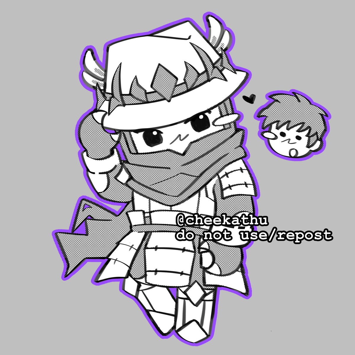 gift for 2130FFF #robloxdevtwt