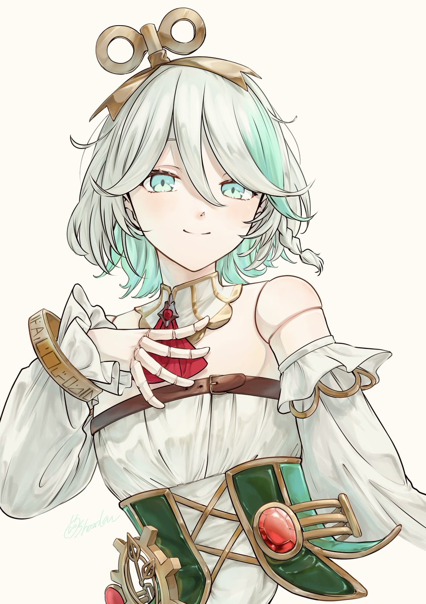 ☺️ #Immergination