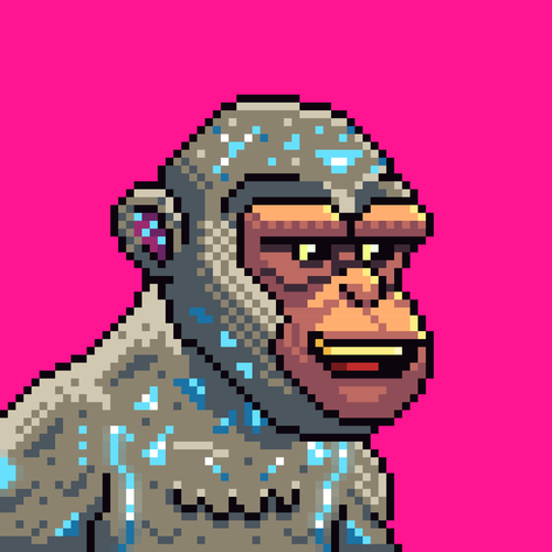 wolvezsales's tweet photo. 🚨🚨🚨 BIG BATCH SALE ALERT 🚨🚨🚨

10 Galactic Apes sold into bids for 0.031 WETH ($60.00 USD)

Seller: 0x278d 

https://t.co/bVGpYDyygO https://t.co/wZvjsZXJZv