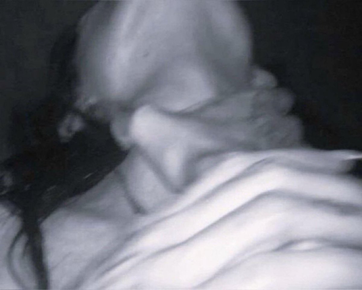 ꫂ ၴႅၴ tweet media