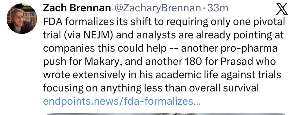 The Prasad Parody tweet media