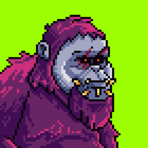 wolvezsales's tweet photo. 🚨🚨🚨 BIG BATCH SALE ALERT 🚨🚨🚨

10 Galactic Apes sold into bids for 0.031 WETH ($60.00 USD)

Seller: 0x278d 

https://t.co/bVGpYDyygO https://t.co/wZvjsZXJZv
