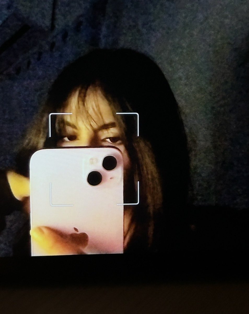 ° tweet media