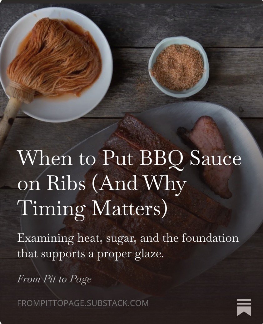 Ray Sheehan tweet media