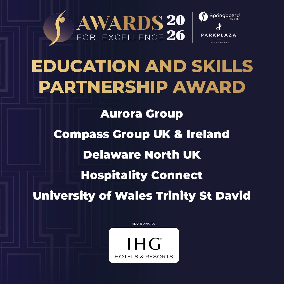 Springboard tweet media