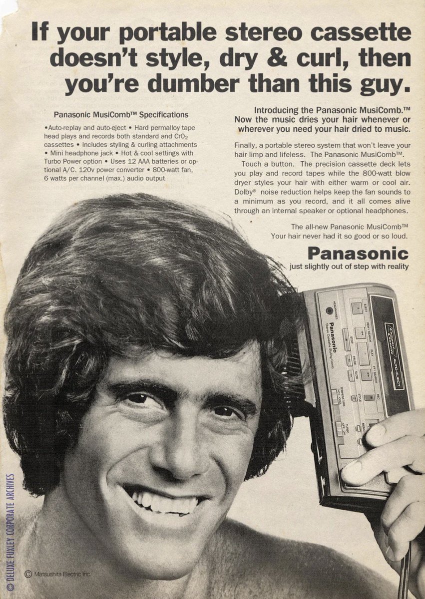 Death Cabbage tweet media