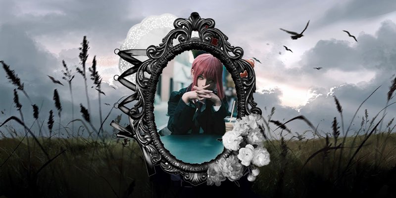 𝖢꩜𝖭𝖳𝖱꩜𝖫 𝖣𝖤𝖵𝖨𝖫 tweet media